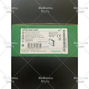 �y�V�i���K�i���������ō��z�G���N�g���b�N XPSUAK12AP �y6�����ۏ؁z