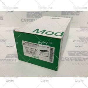 �y�V�i���K�i���������ō��zTM238LFAC24DR - Electric Unit Power Plant M238 New �y6�����ۏ؁z