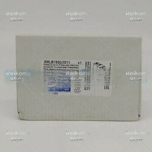 �y�V�i���K�i���������ō��zXMLB160D2S11 XMLB160D2S11 �y6�����ۏ؁z