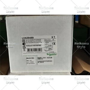 �y�V�i���K�i���������ō��zLV429489 Vigi �A�h�I�� 200-440V 4P NSX100/160 �p �y6�����ۏ؁z
