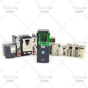 �y�V�i���K�i���������ō��zElectric 140DDO88500 NEW JC-E�p�b�P�[�WQuantum 12 Uitgangen �y6�����ۏ؁z