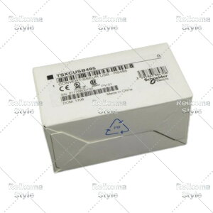 �y�V�i���K�i���������ō��zTSXCUSB485 PLC USB - RS485 �R���o�[�^ �y6�����ۏ؁z