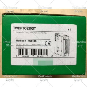 �y�V�i���K�i���������ō��zTWDPTO220DT PLC ���W���[�� �y6�����ۏ؁z