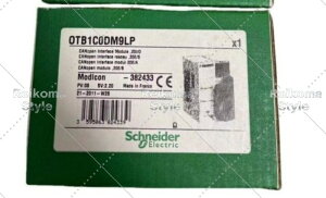 �y�V�i���K�i���������ō��z1PC�V����OTB1C0DM9LP �y6�����ۏ؁z