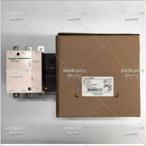 �y�V�i���K�i���������ō��zLC1F150R7 AC440V 50/60Hz �y6�����ۏ؁z