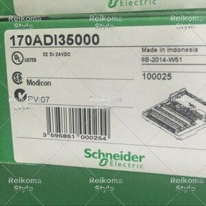 �y�V�i���K�i���������ō��z170ADI35000 PLC �^�[�~�i�����W���[�� �y6�����ۏ؁z