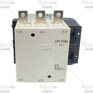 �y�V�i���K�i���������ō��z LC1F265M7 �y6�����ۏ؁z