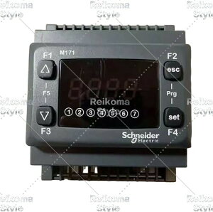 �y�V�i���K�i���������ō��z TM171OD22R �y6�����ۏ؁z