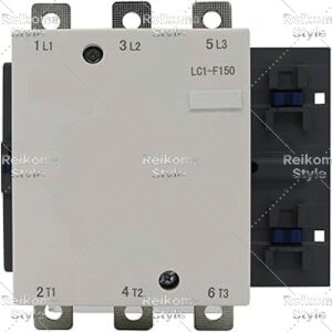 �y�V�i���K�i���������ō��z LC1-F150 �y6�����ۏ؁z