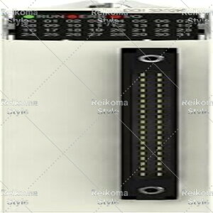 �y�V�i���K�i���������ō��z BMXDDI3202K �y6�����ۏ؁z
