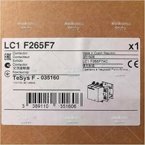 �y�V�i���K�i���������ō��z LC1F265F7 �y6�����ۏ؁z