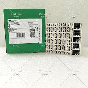 �y�V�i���K�i���������ō��z TM5C24D18T �y6�����ۏ؁z