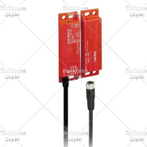 �y�V�i���K�i���������ō��z XCSDMP790L01M12 �y6�����ۏ؁z