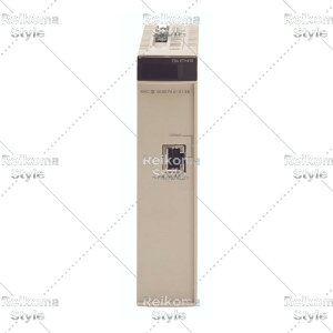 �y�V�i���K�i���������ō��z TSXCDP1001 �y6�����ۏ؁z