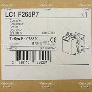 �y�V�i���K�i���������ō��z LC1F265P7 �y6�����ۏ؁z