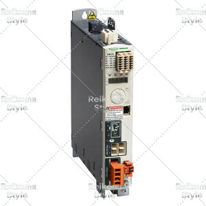 �y�V�i���K�i���������ō��z LXM32CD30M2 �y6�����ۏ؁z