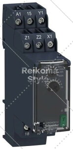 �y�V�i���K�i���������ō��z RE22R1CMR �y6�����ۏ؁z