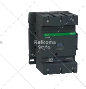 �y�V�i���K�i���������ō��z LC1D150 �y6�����ۏ؁z