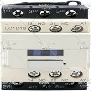 �y�V�i���K�i���������ō��z LC1D18 �y6�����ۏ؁z