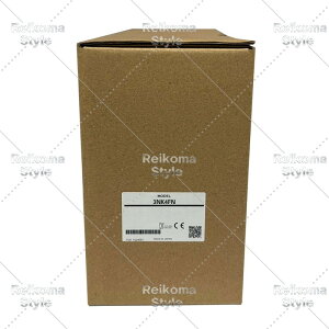 �y�V�i���K�i���������ō��z3NC4F 3NK4FN SC1FBAA TR1FBEW SC-N7 TK-N7�X�^�[�^�[100HP 120V-AC/DC �y6�����ۏ؁z