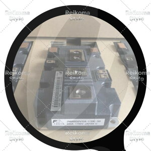 �y�V�i���K�i���������ō��z2MBI650VXA-170E-50 module excellent quality Preferred �y6�����ۏ؁z