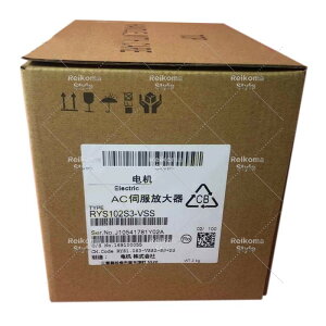 �y�V�i���K�i���������ō��zRYS102S3-VSS 6�����ۏ�