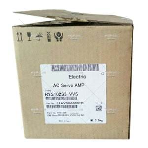 �y�V�i���K�i���������ō��zRYS102S3-VVS 6�����ۏ�