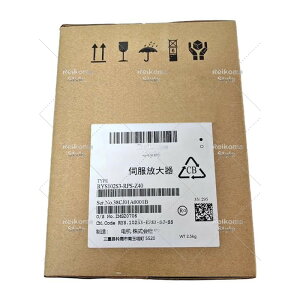 �y�V�i���K�i���������ō��zRYS102S3-RPS-Z40 6�����ۏ�