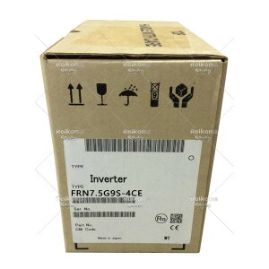 �y�V�i���K�i���������ō��zFRN7.5G9S-4CE 6�����ۏ�