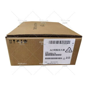 �y�V�i���K�i���������ō��zRYS102S3-LTS 6�����ۏ�