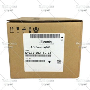 �y�V�i���K�i���������ō��zGYC751DC1-SC-Z1 6�����ۏ�