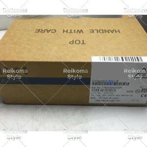 �y�V�i���K�i���������ō��zGYS500D5-RA2-B 6�����ۏ�