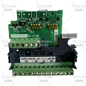 �y�V�i���K�i���������ō��zOPC-E1-RS 6�����ۏ�
