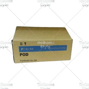 �y�V�i���K�i���������ō��zGYS401DV1-CA-B 6�����ۏ�
