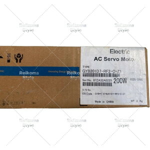 �y�V�i���K�i���������ō��zGYB201D7-RF2-C-Z1 6�����ۏ�