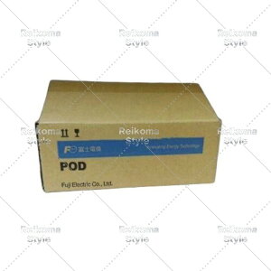 �y�V�i���K�i���������ō��zRYG20KC-LP 6�����ۏ�