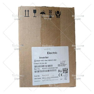 �y�V�i���K�i���������ō��zFRN2.2C2S-2K 6�����ۏ�