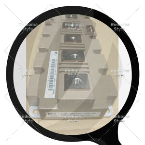 �y�V�i���K�i���������ō��z2MBI1000VXD-170E-50 Power Module Supply �y6�����ۏ؁z