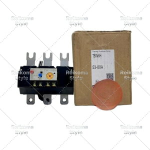 �y�V�i���K�i���������ō��z�����[TR-N6H 53-80A �y6�����ۏ؁z
