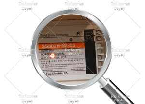 �y�V�i���K�i���������ō��z1��SS802H-3Z-D3 SS802H3ZD3�\���b�h�X�e�[�g�����[ �y6�����ۏ؁z