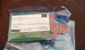 �y�V�i���K�i���������ō��z1 �̐V���� PLC ROM NP8PMF-16 �y6�����ۏ؁z