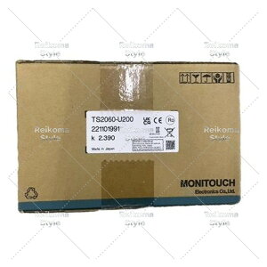 �y�V�i���K�i���������ō��z�V�K����уI���W�i��5.7�C���`TS2060-U200 TS2060U200 �y6�����ۏ؁z