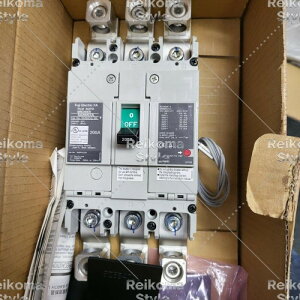 �y�V�i���K�i���������ō��zElectric SA203CUL200 �y6�����ۏ؁z