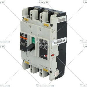 �y�V�i���K�i���������ō��zSA203C 125A �y6�����ۏ؁z