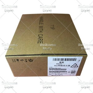 �y�V�i���K�i���������ō��z1��ryh201f6-vv2 ac amp �y6�����ۏ؁z
