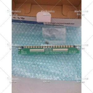�y�V�i���K�i���������ō��zNew Electric NP8REFSA-384 �y6�����ۏ؁z