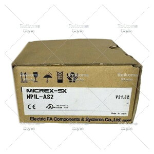 �y�V�i���K�i���������ō��zNew NP1L-AS2 �y6�����ۏ؁z