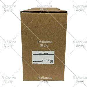 �y�V�i���K�i���������ō��zNH1Y32T05 FTU221C PLC���W���[�� �y6�����ۏ؁z