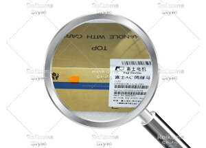 �y�V�i���K�i���������ō��z���W���[��GYS401DC1-CA-ZB5 JS �y6�����ۏ؁z