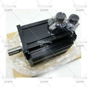 �y�V�i���K�i���������ō��zGYG202CC2-T2E ac �T�[�{���[�^���x���䌴���@ �� �y6�����ۏ؁z